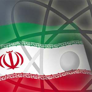 Iran Determines Its Own Destiny